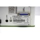 Excelitas X-Cite 110LED Illumination System