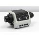 Olympus IX83 Motorized Inverted LED Fluorescence Phase Contrast Microscope
