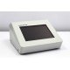 Olympus IX83 Motorized Inverted LED Fluorescence Phase Contrast Microscope