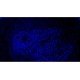 Olympus IX83 Motorized Inverted LED Fluorescence Phase Contrast Microscope