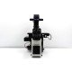 Olympus IX83 Motorized Inverted LED Fluorescence Phase Contrast Microscope