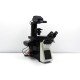 Olympus IX83 Motorized Inverted LED Fluorescence Phase Contrast Microscope