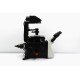 Olympus IX83 Motorized Inverted LED Fluorescence Phase Contrast Microscope