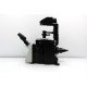 Olympus IX83 Motorized Inverted LED Fluorescence Phase Contrast Microscope
