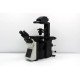 Olympus IX83 Motorized Inverted LED Fluorescence Phase Contrast Microscope