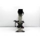 Leica DMi8 Inverted Fluorescence Phase Contrast Microscope (New Filters)