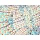 Leica DMi8 Inverted Fluorescence Phase Contrast Microscope (New Filters)