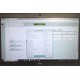 Getinge Applikon Biotechnology my-Control Autoclavable Bioreactor System for Cell Culture