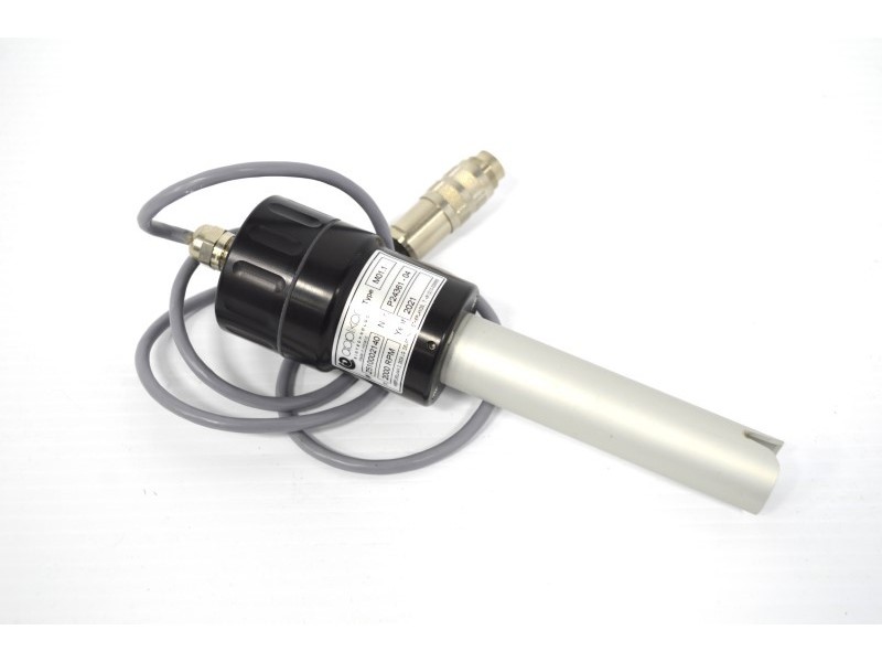 Getinge Applikon Biotechnology my-Control Autoclavable Bioreactor System for Cell Culture