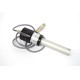 Getinge Applikon Biotechnology my-Control Autoclavable Bioreactor System for Cell Culture