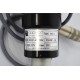 Getinge Applikon Biotechnology my-Control Autoclavable Bioreactor System for Cell Culture