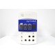 Getinge Applikon Biotechnology my-Control Autoclavable Bioreactor System for Cell Culture