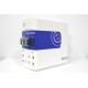 Getinge Applikon Biotechnology my-Control Autoclavable Bioreactor System for Cell Culture