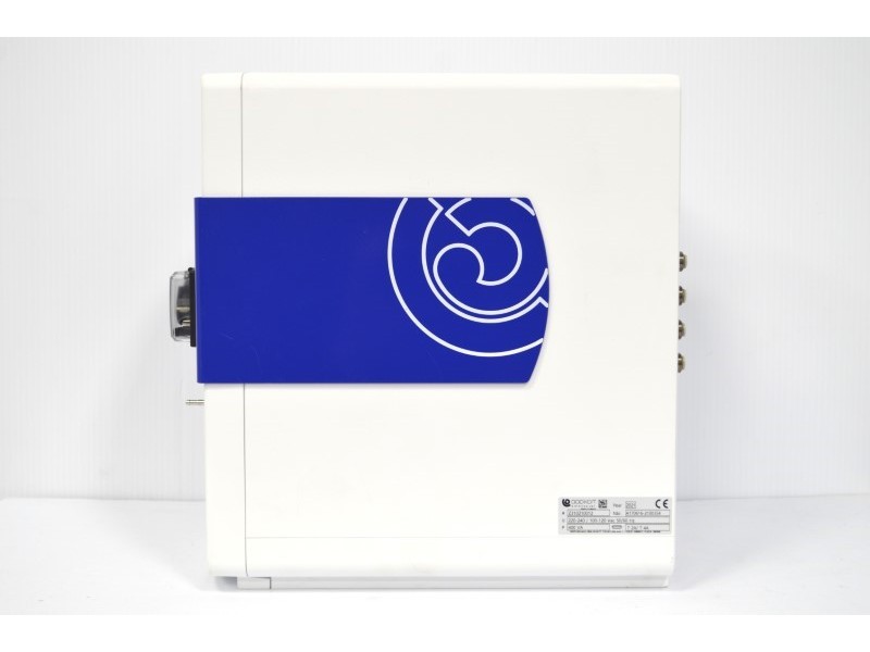 Getinge Applikon Biotechnology my-Control Autoclavable Bioreactor System for Cell Culture