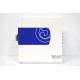Getinge Applikon Biotechnology my-Control Autoclavable Bioreactor System for Cell Culture