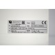 Getinge Applikon Biotechnology my-Control Autoclavable Bioreactor System for Cell Culture