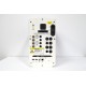Getinge Applikon Biotechnology my-Control Autoclavable Bioreactor System for Cell Culture