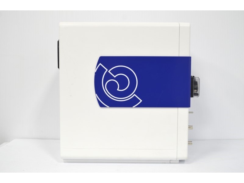 Getinge Applikon Biotechnology my-Control Autoclavable Bioreactor System for Cell Culture