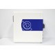 Getinge Applikon Biotechnology my-Control Autoclavable Bioreactor System for Cell Culture