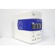 Getinge Applikon Biotechnology my-Control Autoclavable Bioreactor System for Cell Culture