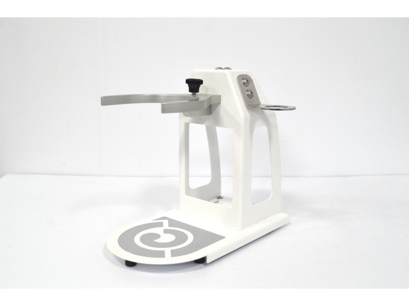 Getinge Applikon Biotechnology my-Control Autoclavable Bioreactor System for Cell Culture