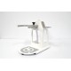 Getinge Applikon Biotechnology my-Control Autoclavable Bioreactor System for Cell Culture