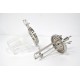 Getinge Applikon Biotechnology my-Control Autoclavable Bioreactor System for Cell Culture