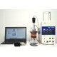 Getinge Applikon Biotechnology my-Control Autoclavable Bioreactor System for Cell Culture
