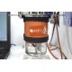 Getinge Applikon Biotechnology my-Control Autoclavable Bioreactor System for Cell Culture