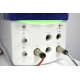 Getinge Applikon Biotechnology my-Control Autoclavable Bioreactor System for Cell Culture