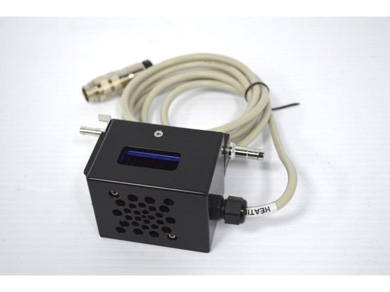 Getinge Applikon Biotechnology my-Control Autoclavable Bioreactor System for Cell Culture