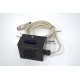 Getinge Applikon Biotechnology my-Control Autoclavable Bioreactor System for Cell Culture