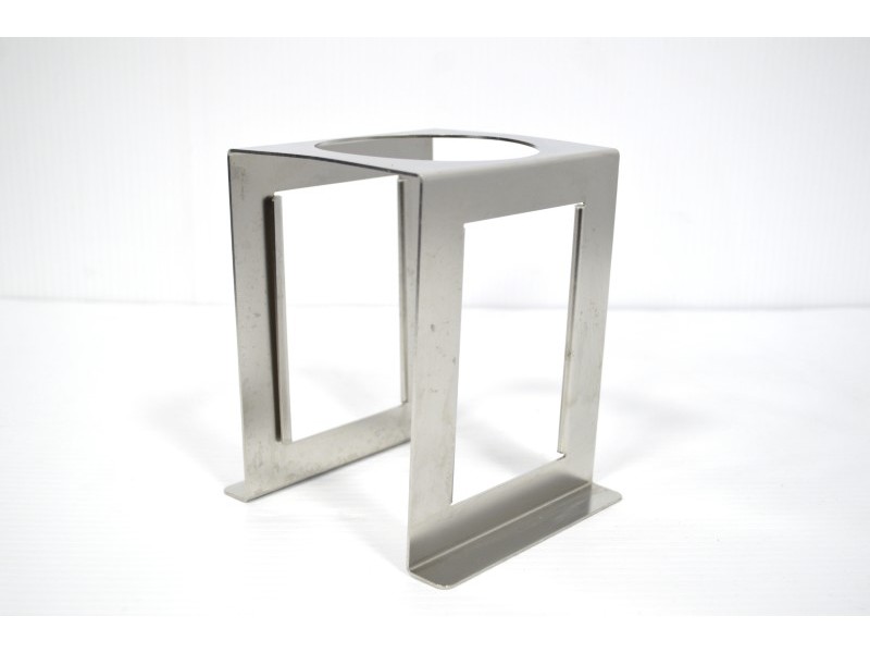 Getinge Applikon Biotechnology my-Control Autoclavable Bioreactor System for Cell Culture Unit 2