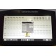 Sartorius Biostat B-DCU 6-Fold Cell Culture Bioreactor Univessel System