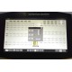 Sartorius Biostat B-DCU 6-Fold Cell Culture Bioreactor Univessel System