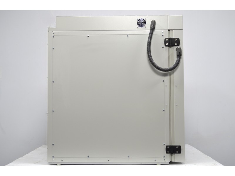 Thermo Scientific Cytomat 10C Automated Incubator w/ 10 Hotel Positions Unit 3