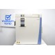 Thermo Scientific Cytomat 10C Automated Incubator w/ 10 Hotel Positions Unit 3