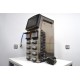 Sartorius Biostat B Bioreactor Twin for Cell Culture