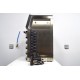 Sartorius Biostat B Bioreactor Twin for Cell Culture