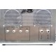 Sartorius Biostat B Bioreactor Twin for Cell Culture