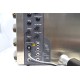 Sartorius Biostat B Bioreactor Twin for Cell Culture