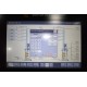 Sartorius Biostat B Bioreactor Twin for Cell Culture
