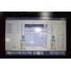 Sartorius Biostat B Bioreactor Twin for Cell Culture
