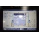 Sartorius Biostat B Bioreactor Twin for Cell Culture