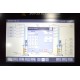 Sartorius Biostat B Bioreactor Twin for Cell Culture