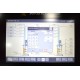 Sartorius Biostat B Bioreactor Twin for Cell Culture
