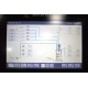 Sartorius Biostat B Bioreactor Twin for Cell Culture