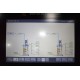 Sartorius Biostat B Bioreactor Twin for Cell Culture