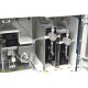 Luminex FlexMAP 3D Multiplexing System Unit 4
