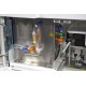 Luminex FlexMAP 3D Multiplexing System Unit 4